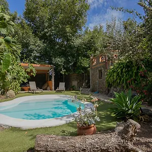 https://villa-los-matos.in-canary-islands.com