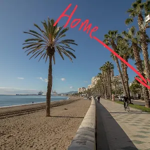 https://c52-seaside-2-bedrooms-by-the-center.1costadelsol.com