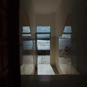 https://la-garita-beach-la-garita.in-canary-islands.com