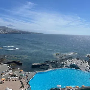 https://apartamento-vacacional-altagay.in-canary-islands.com