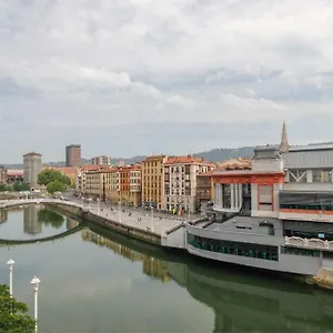 https://martzana-kalea.sansebastianhotels.net
